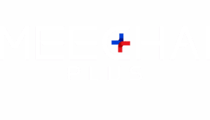 meechaiplus logo